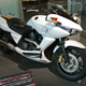 Honda DN-01